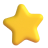 Star Icon